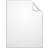 INHOUDSOPGAWE 4.docx